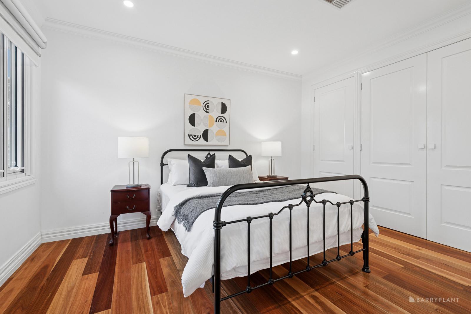 6/27 Percy Street, Mitcham, VIC 3132, Mitcham - Thumbnail 6