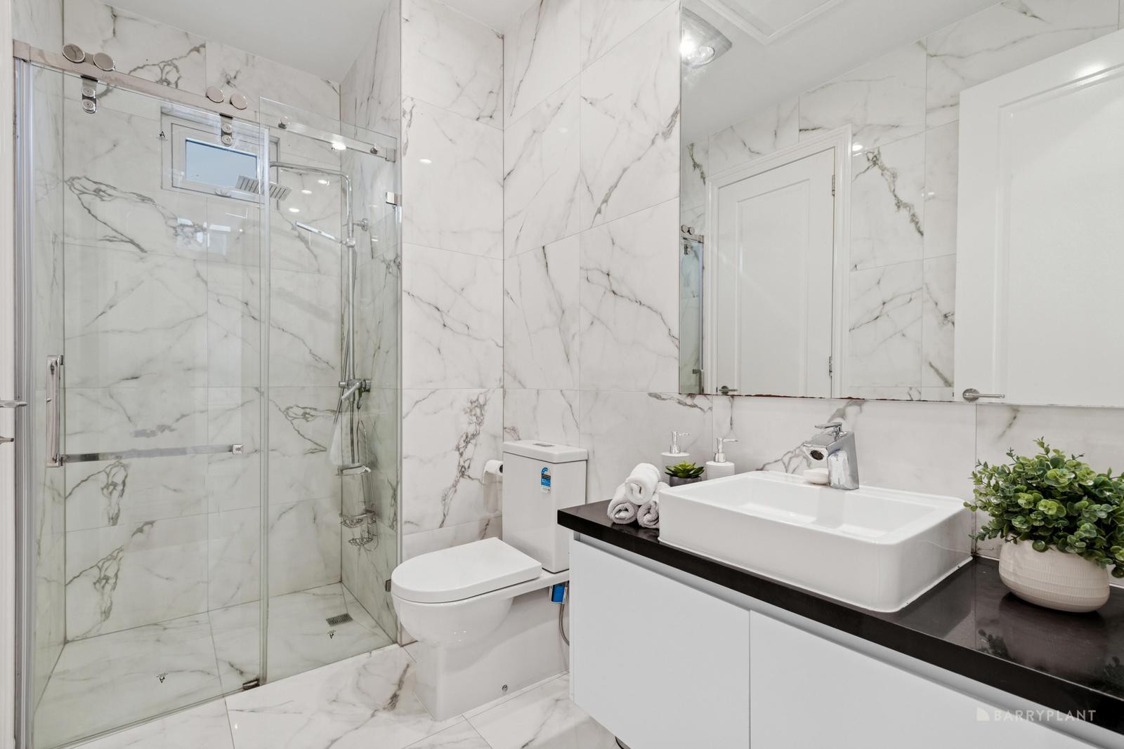 6/27 Percy Street, Mitcham, VIC 3132, Mitcham - Thumbnail 7