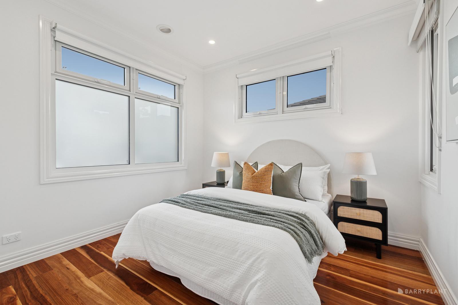 6/27 Percy Street, Mitcham, VIC 3132, Mitcham - Thumbnail 8