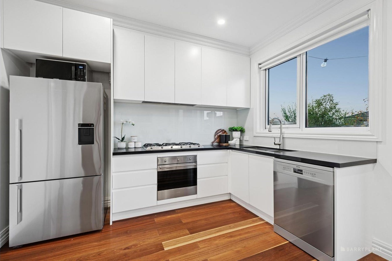 6/27 Percy Street, Mitcham, VIC 3132, Mitcham - Thumbnail 2