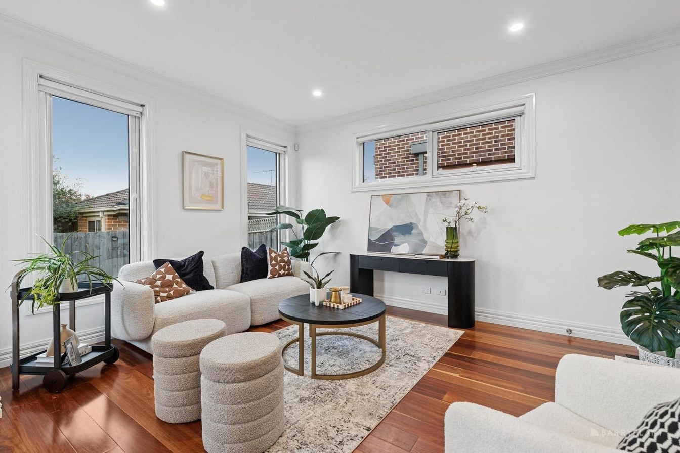 6/27 Percy Street, Mitcham, VIC 3132, Mitcham - Thumbnail 4
