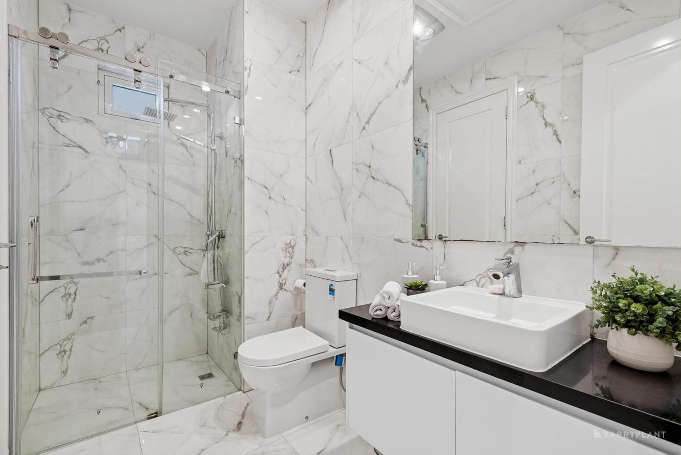 6/27 Percy Street, Mitcham, VIC 3132, Mitcham - Thumbnail 7