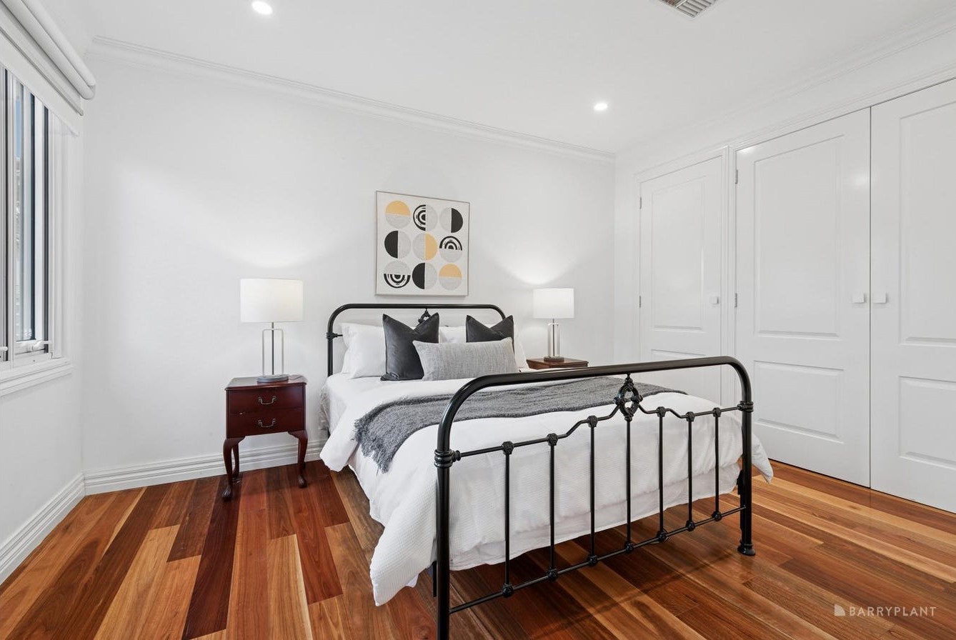 6/27 Percy Street, Mitcham, VIC 3132, Mitcham - Thumbnail 8