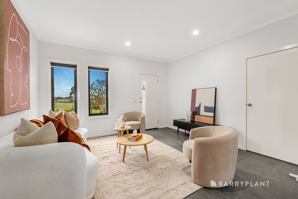 6/27 Pipers Lane, Mernda, VIC 3754, Mernda - Thumbnail 2