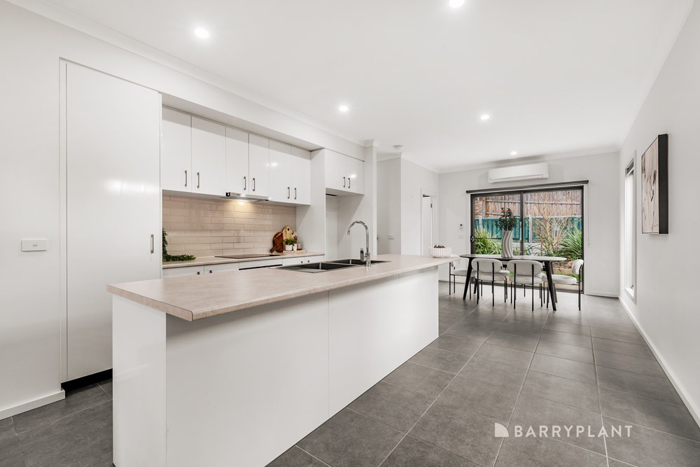 6/27 Pipers Lane, Mernda, VIC 3754, Mernda - Thumbnail 3