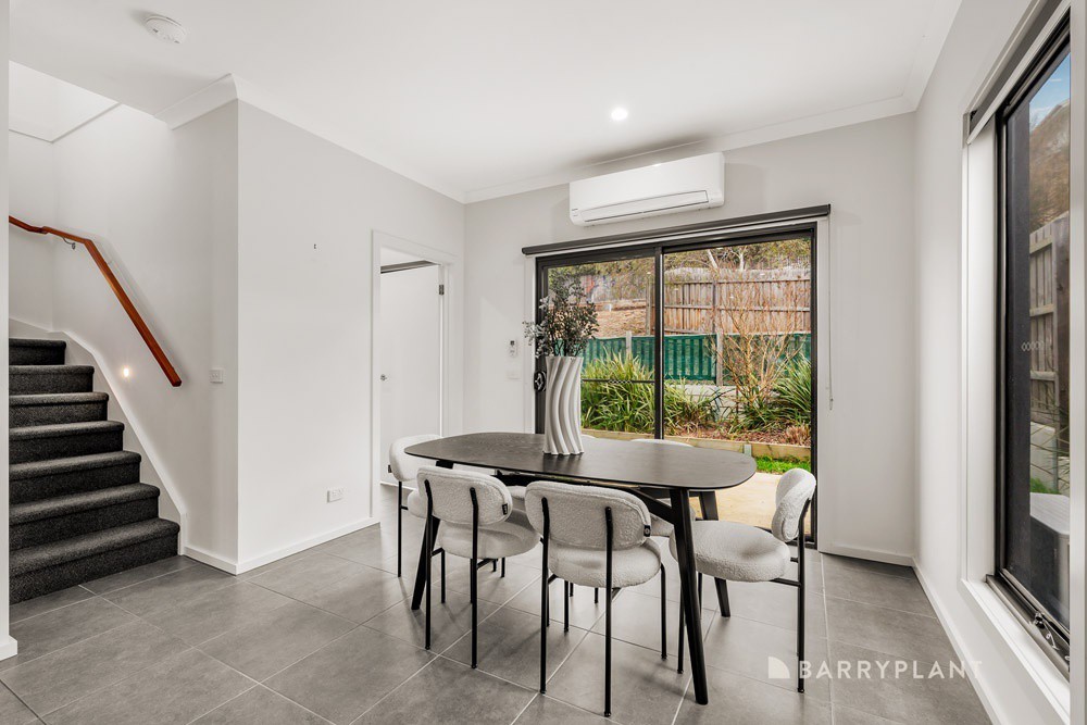 6/27 Pipers Lane, Mernda, VIC 3754, Mernda - Thumbnail 4