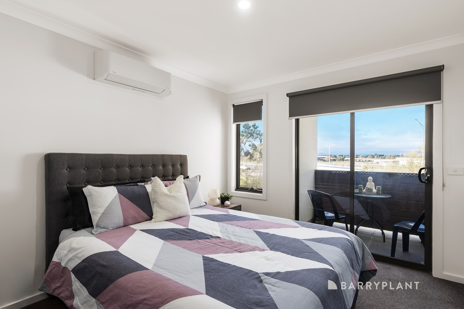 6/27 Pipers Lane, Mernda, VIC 3754, Mernda - Thumbnail 5