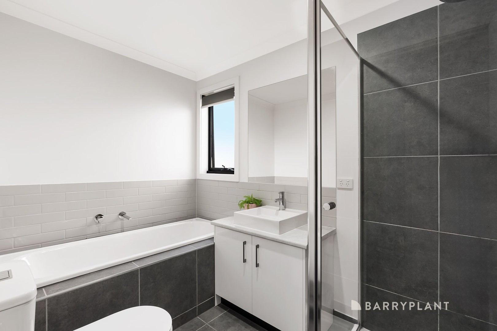 6/27 Pipers Lane, Mernda, VIC 3754, Mernda - Thumbnail 6