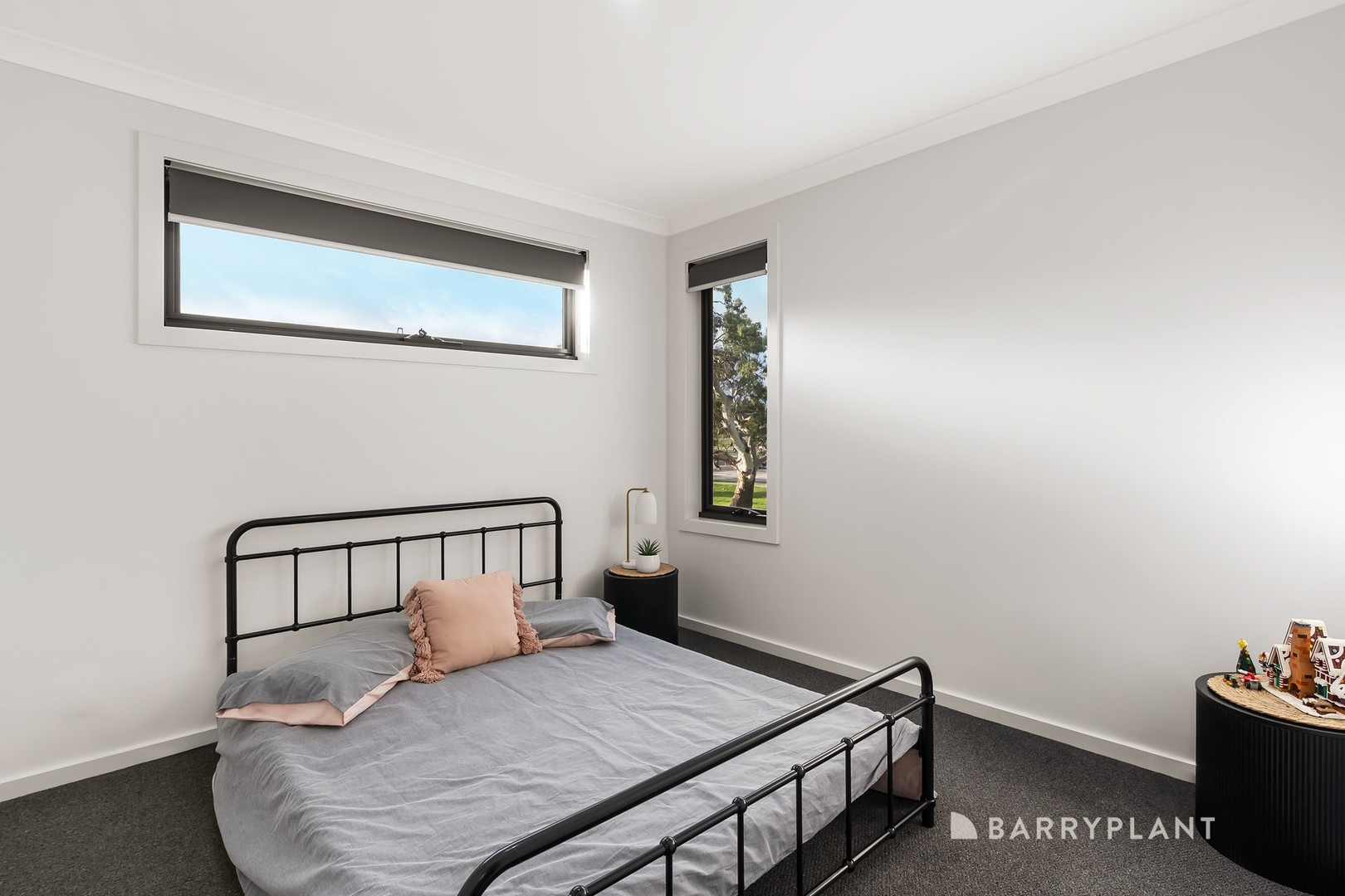 6/27 Pipers Lane, Mernda, VIC 3754, Mernda - Thumbnail 7