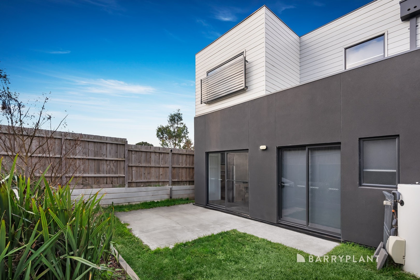 6/27 Pipers Lane, Mernda, VIC 3754, Mernda - Thumbnail 8