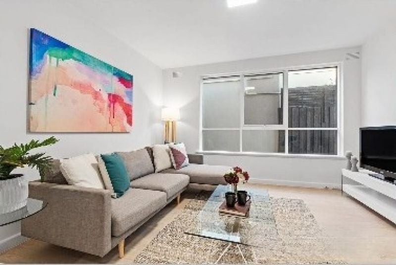 6/27 The Avenue, Balaclava, VIC 3183 - Thumbnail 1 - 05/06/2025