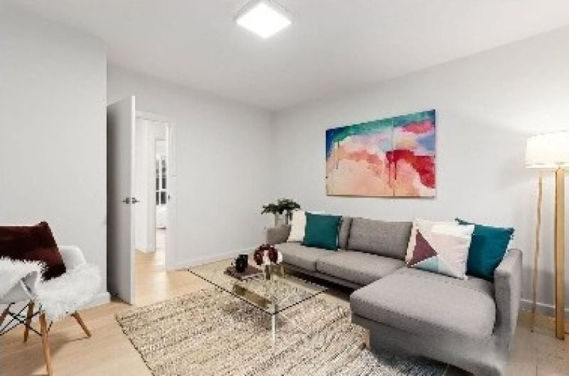 6/27 The Avenue, Balaclava, VIC 3183 - Thumbnail 2 - 05/06/2025