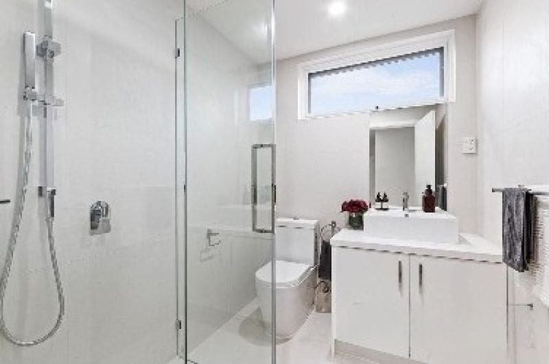 6/27 The Avenue, Balaclava, VIC 3183, Balaclava - Thumbnail 7