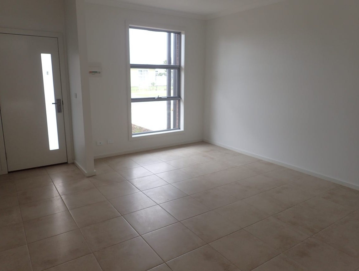 6/28 Burnett Avenue, Braybrook, VIC 3019, Braybrook - Thumbnail 2