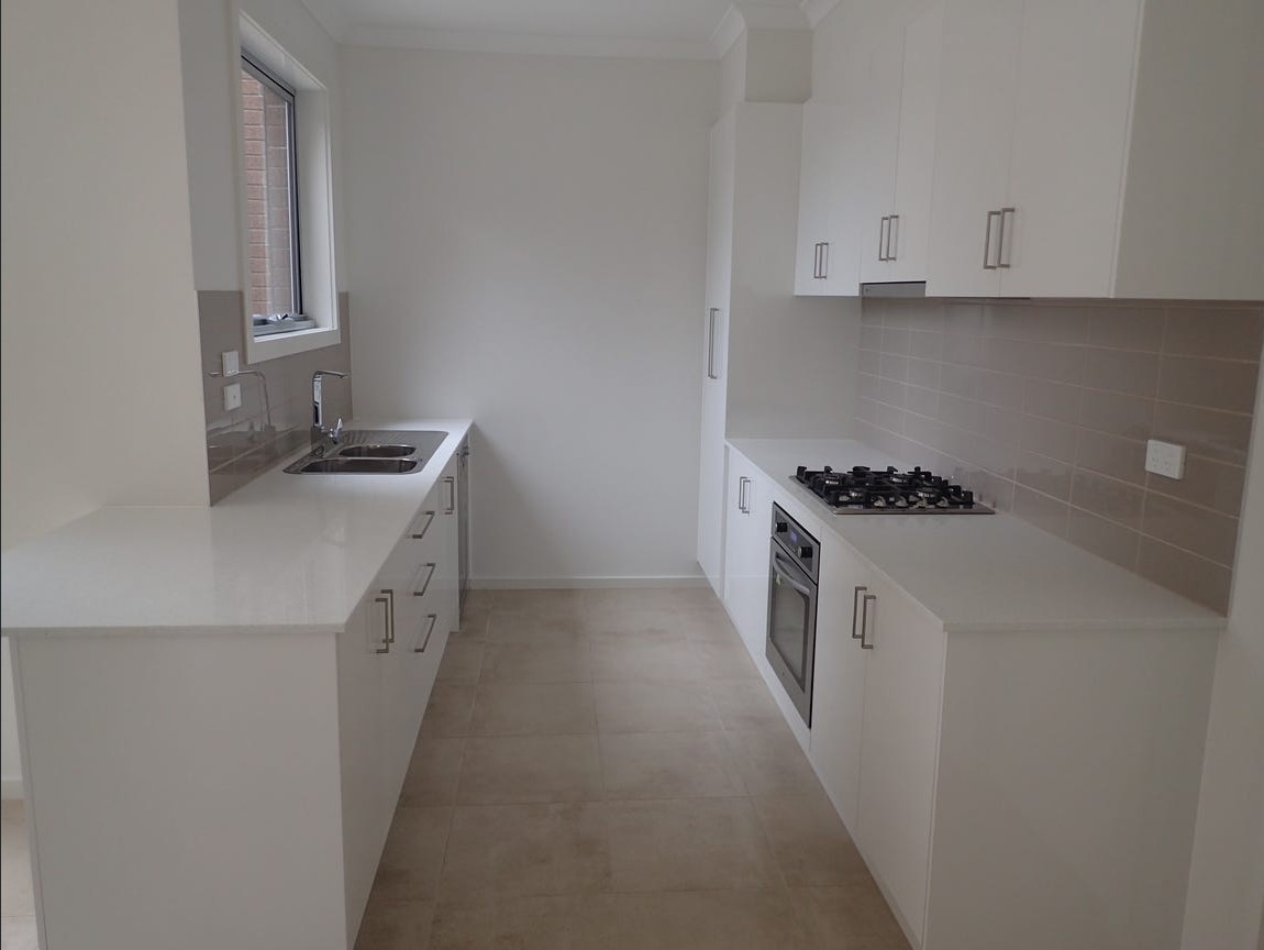 6/28 Burnett Avenue, Braybrook, VIC 3019, Braybrook - Thumbnail 3
