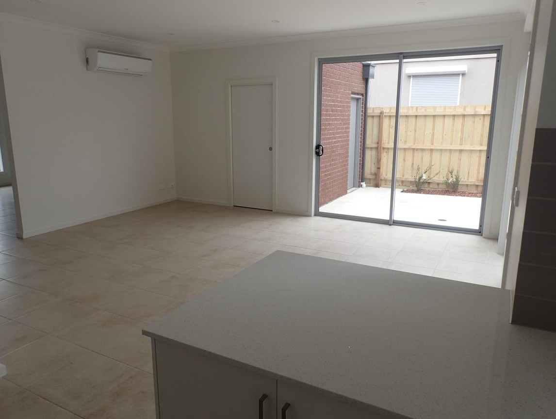 6/28 Burnett Avenue, Braybrook, VIC 3019, Braybrook - Thumbnail 4