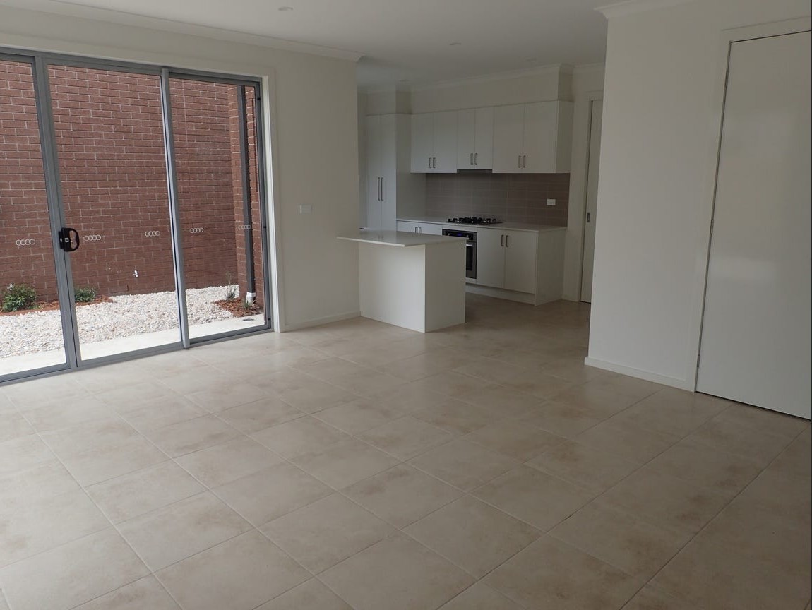 6/28 Burnett Avenue, Braybrook, VIC 3019, Braybrook - Thumbnail 5
