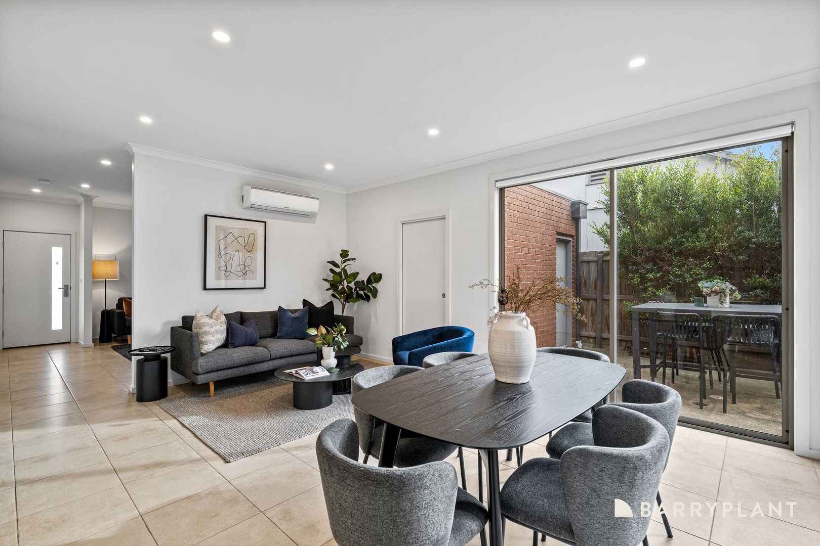 6/28 Burnett Avenue, Braybrook, VIC 3019 - Thumbnail 2 - 23/04/2026