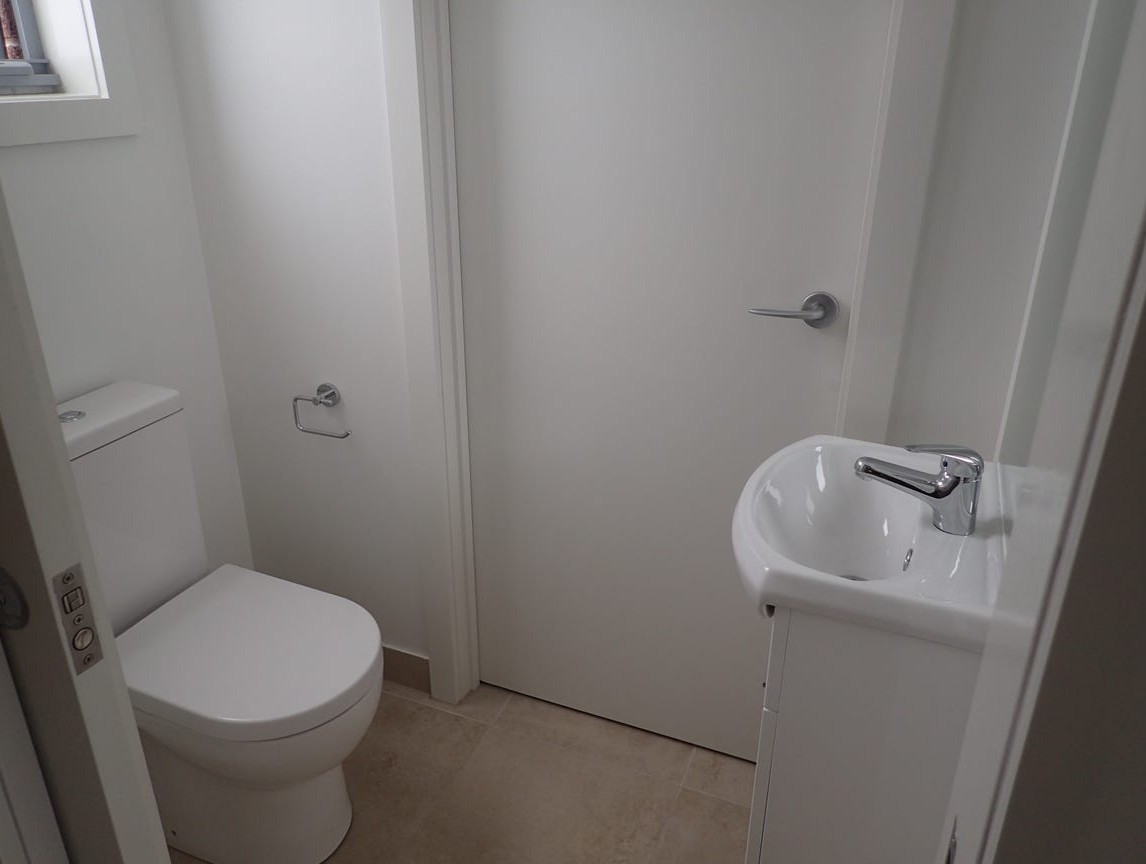 6/28 Burnett Avenue, Braybrook, VIC 3019, Braybrook - Thumbnail 6