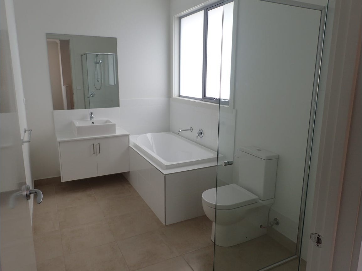 6/28 Burnett Avenue, Braybrook, VIC 3019, Braybrook - Thumbnail 7