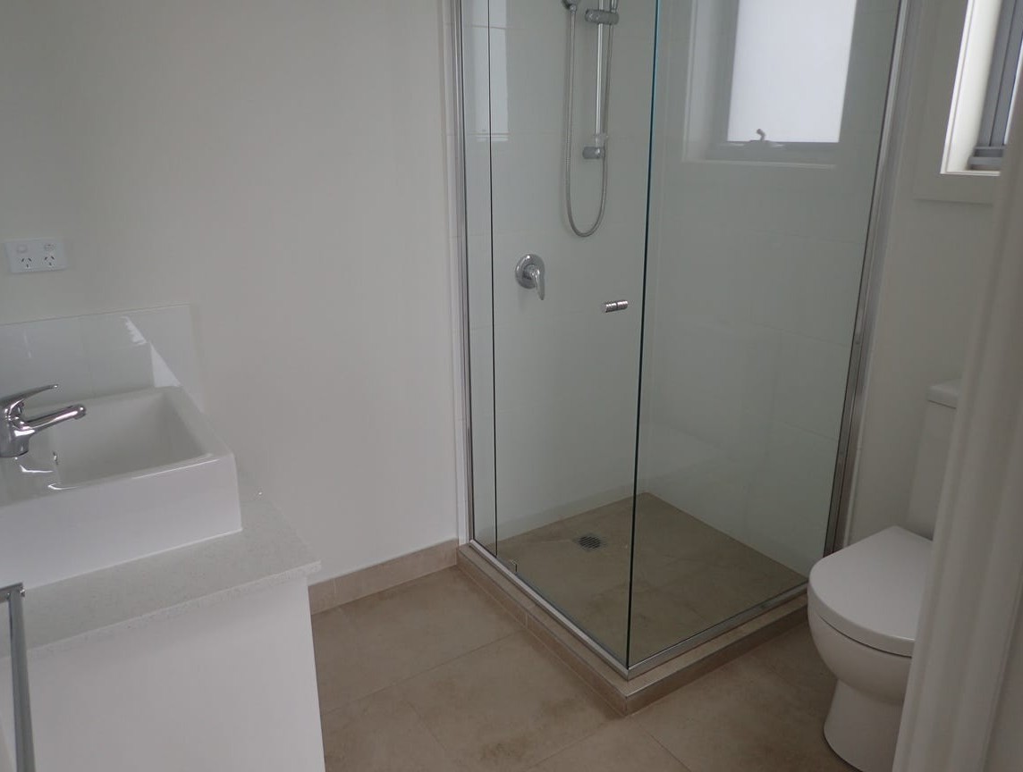 6/28 Burnett Avenue, Braybrook, VIC 3019, Braybrook - Thumbnail 8