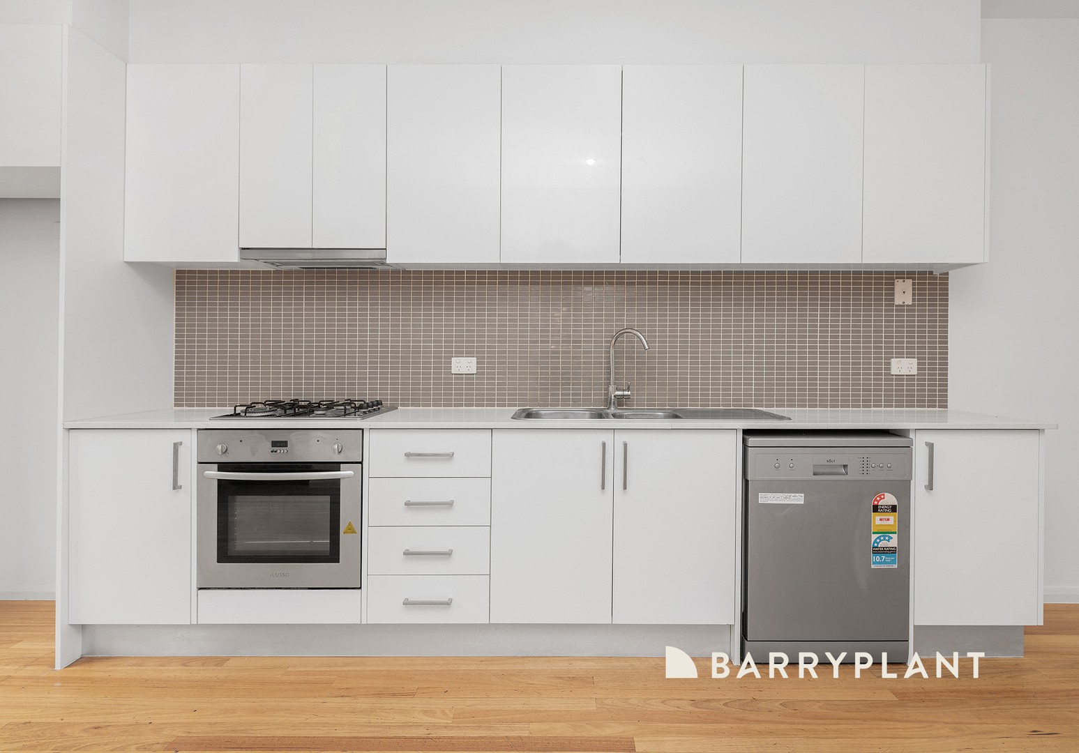 6/28 Eleanor Street, Footscray, VIC 3011 - Thumbnail 1 - 22/06/2026