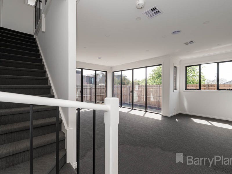 6/28 Henry Street, Noble Park, VIC 3174, Noble Park - Thumbnail 2