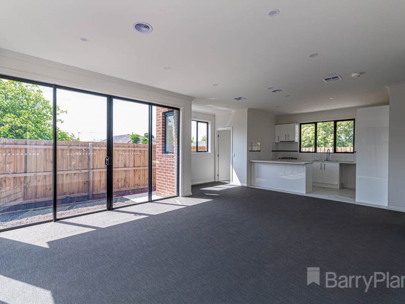 6/28 Henry Street, Noble Park, VIC 3174, Noble Park - Thumbnail 3