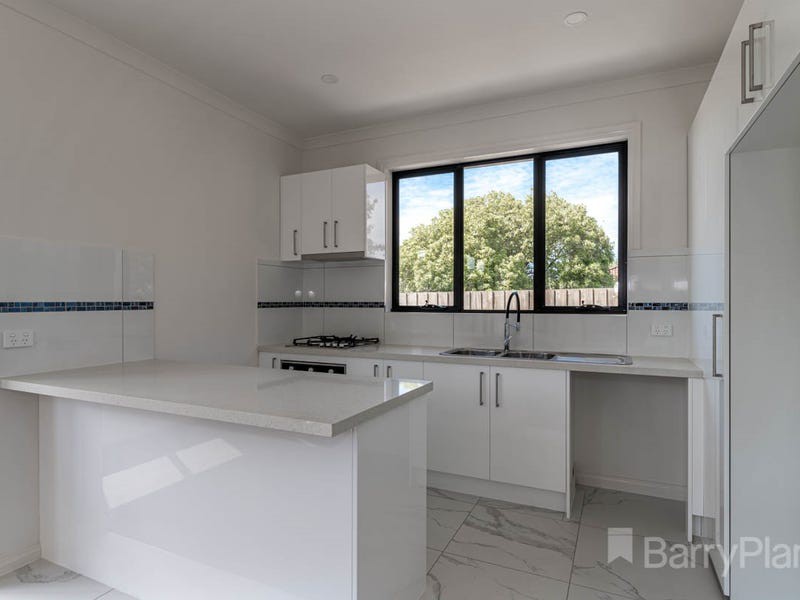 6/28 Henry Street, Noble Park, VIC 3174, Noble Park - Thumbnail 4