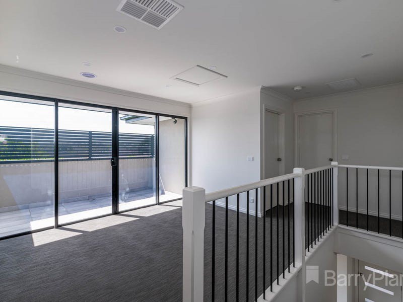 6/28 Henry Street, Noble Park, VIC 3174, Noble Park - Thumbnail 5