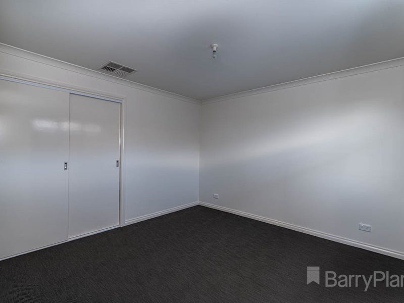 6/28 Henry Street, Noble Park, VIC 3174, Noble Park - Thumbnail 6