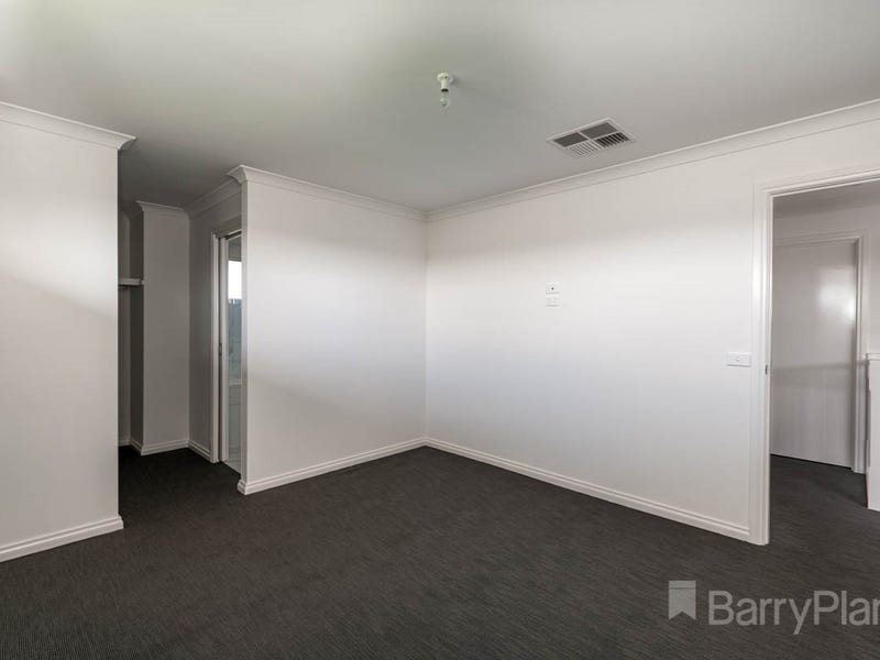 6/28 Henry Street, Noble Park, VIC 3174, Noble Park - Thumbnail 7