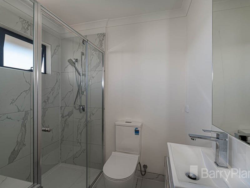 6/28 Henry Street, Noble Park, VIC 3174, Noble Park - Thumbnail 8