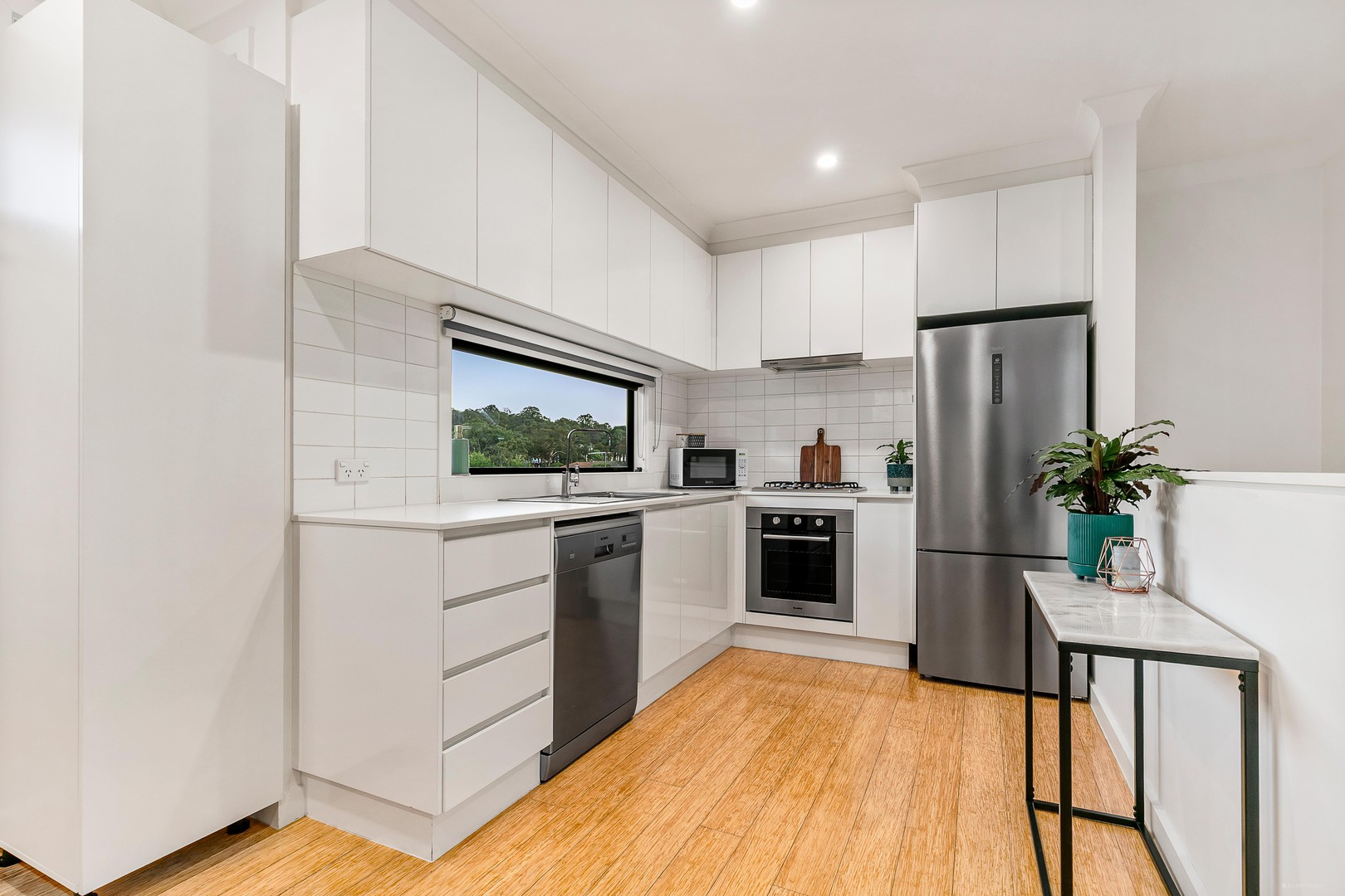 6/28 Livingstone Road, Eltham, VIC 3095, Eltham - Thumbnail 3
