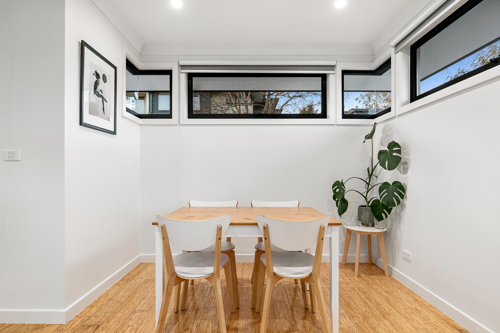 6/28 Livingstone Road, Eltham, VIC 3095, Eltham - Thumbnail 4