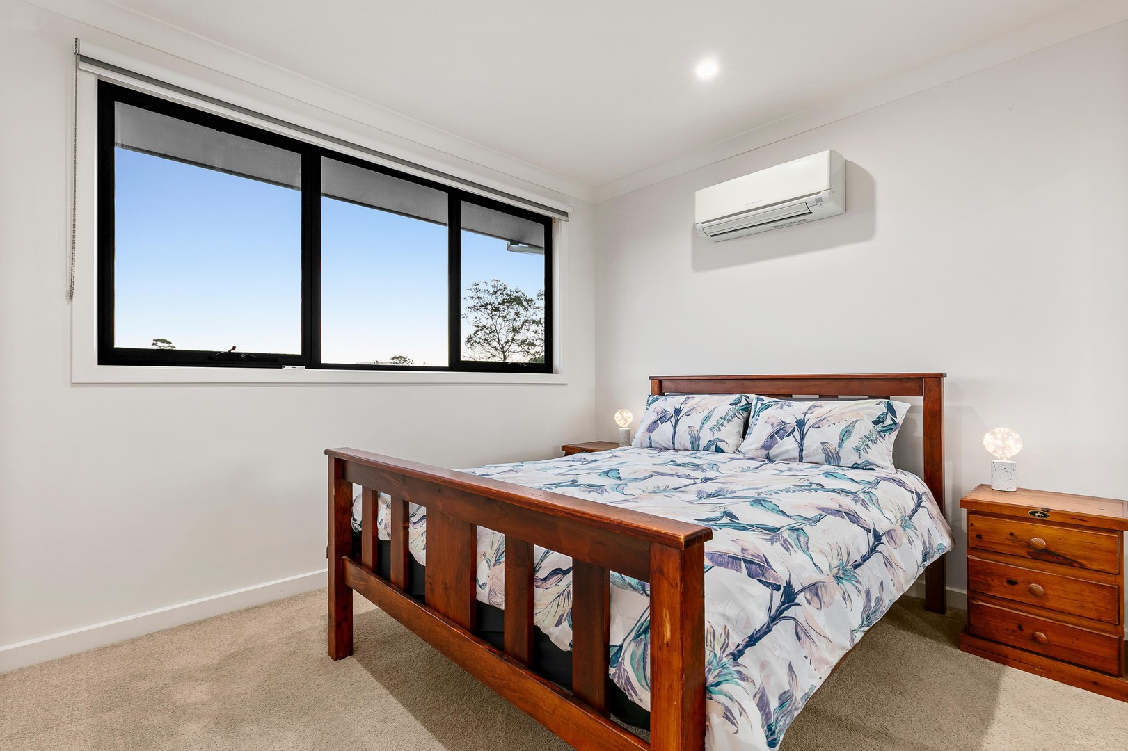 6/28 Livingstone Road, Eltham, VIC 3095, Eltham - Thumbnail 5