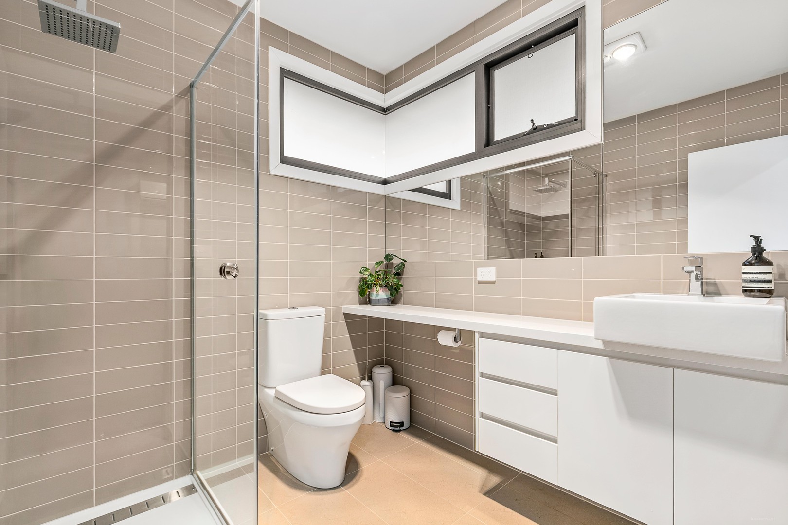 6/28 Livingstone Road, Eltham, VIC 3095, Eltham - Thumbnail 6