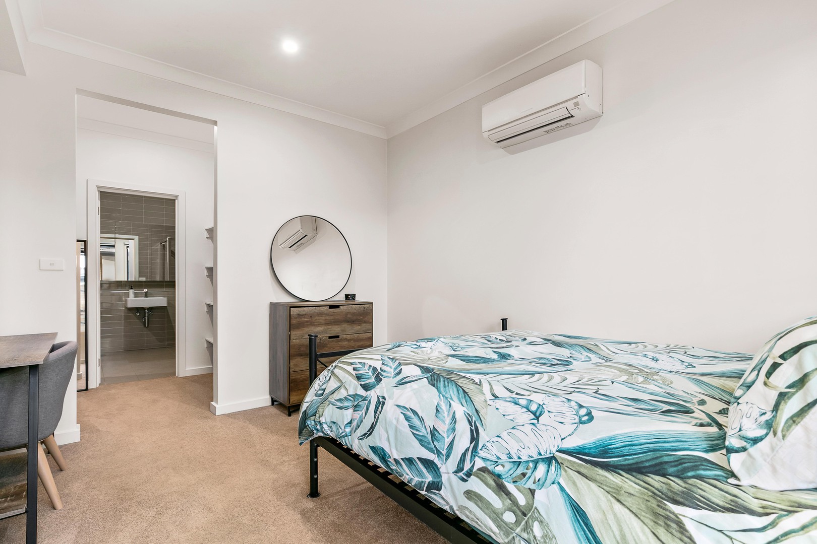 6/28 Livingstone Road, Eltham, VIC 3095, Eltham - Thumbnail 7