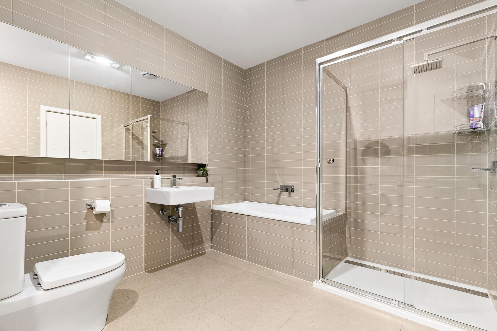 6/28 Livingstone Road, Eltham, VIC 3095, Eltham - Thumbnail 8