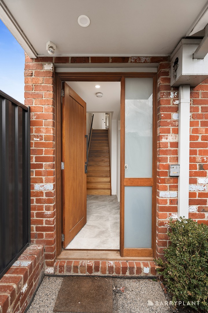 6/28 Lorensen Avenue, Coburg North, VIC 3058, Coburg North - Image 1