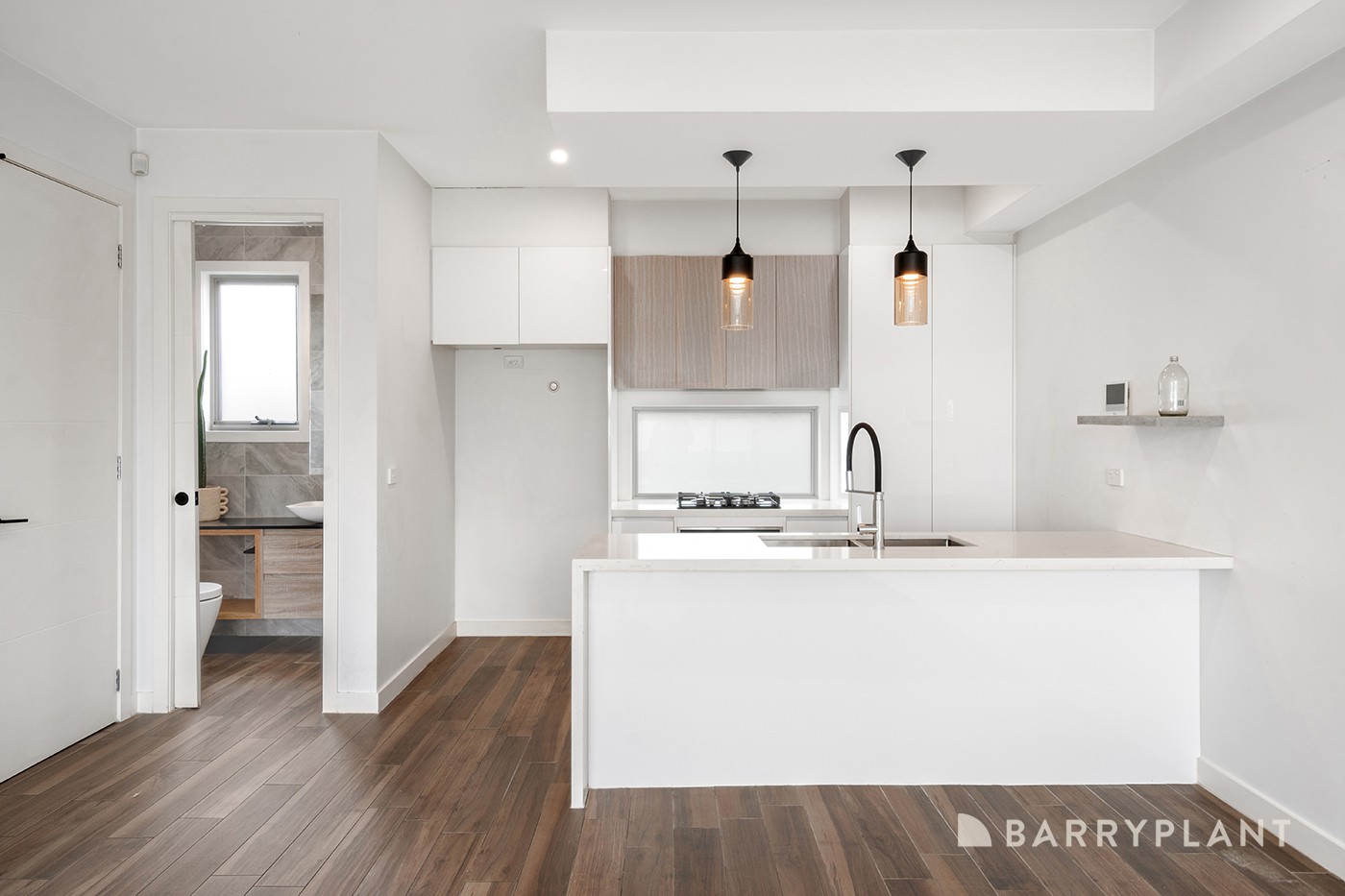 6/28 Lorensen Avenue, Coburg North, VIC 3058, Coburg North - Thumbnail 2