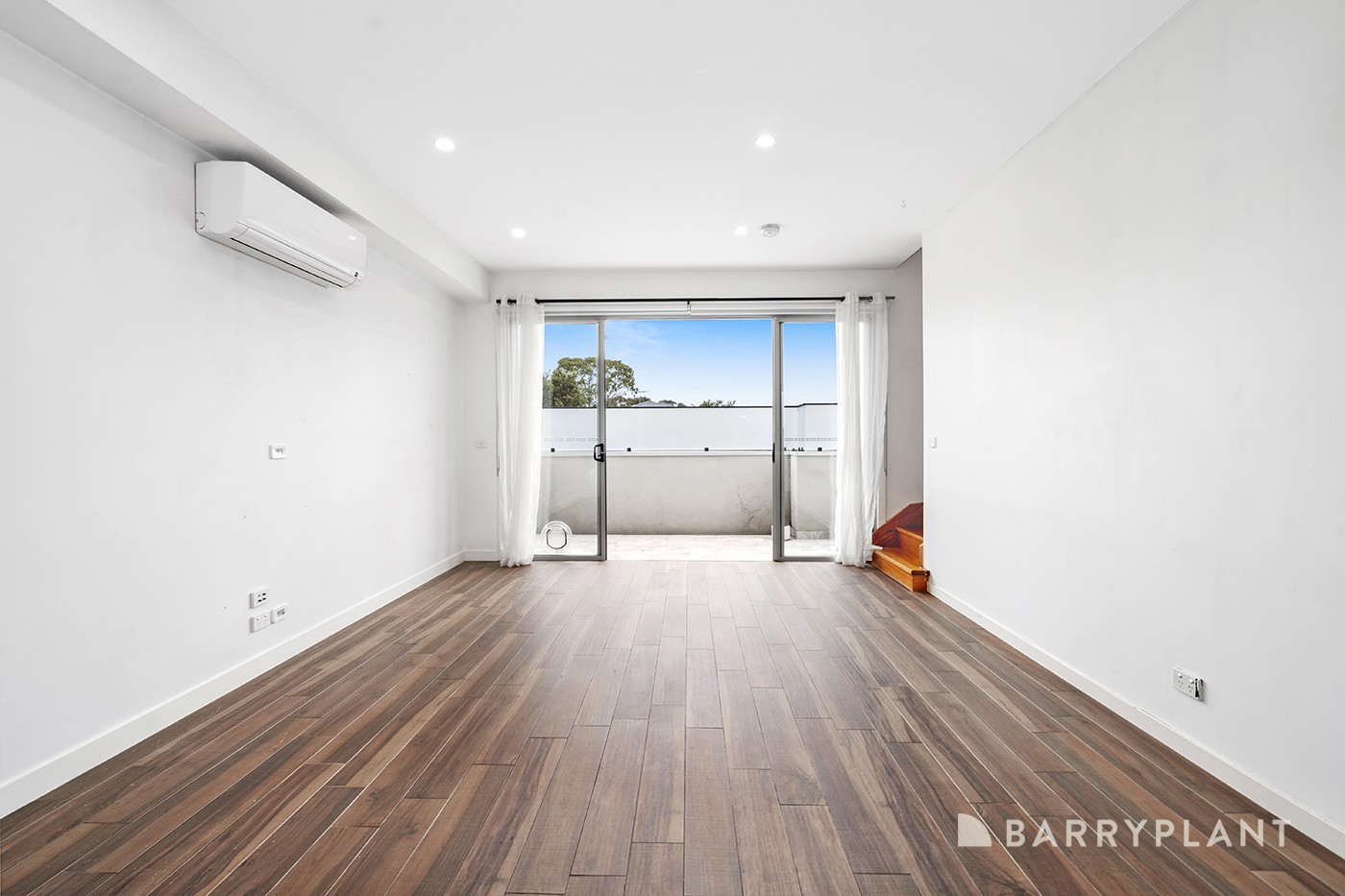 6/28 Lorensen Avenue, Coburg North, VIC 3058, Coburg North - Thumbnail 3