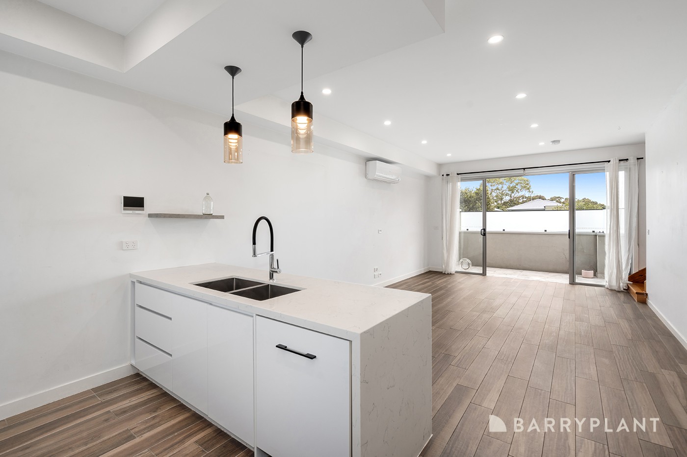 6/28 Lorensen Avenue, Coburg North, VIC 3058, Coburg North - Thumbnail 4