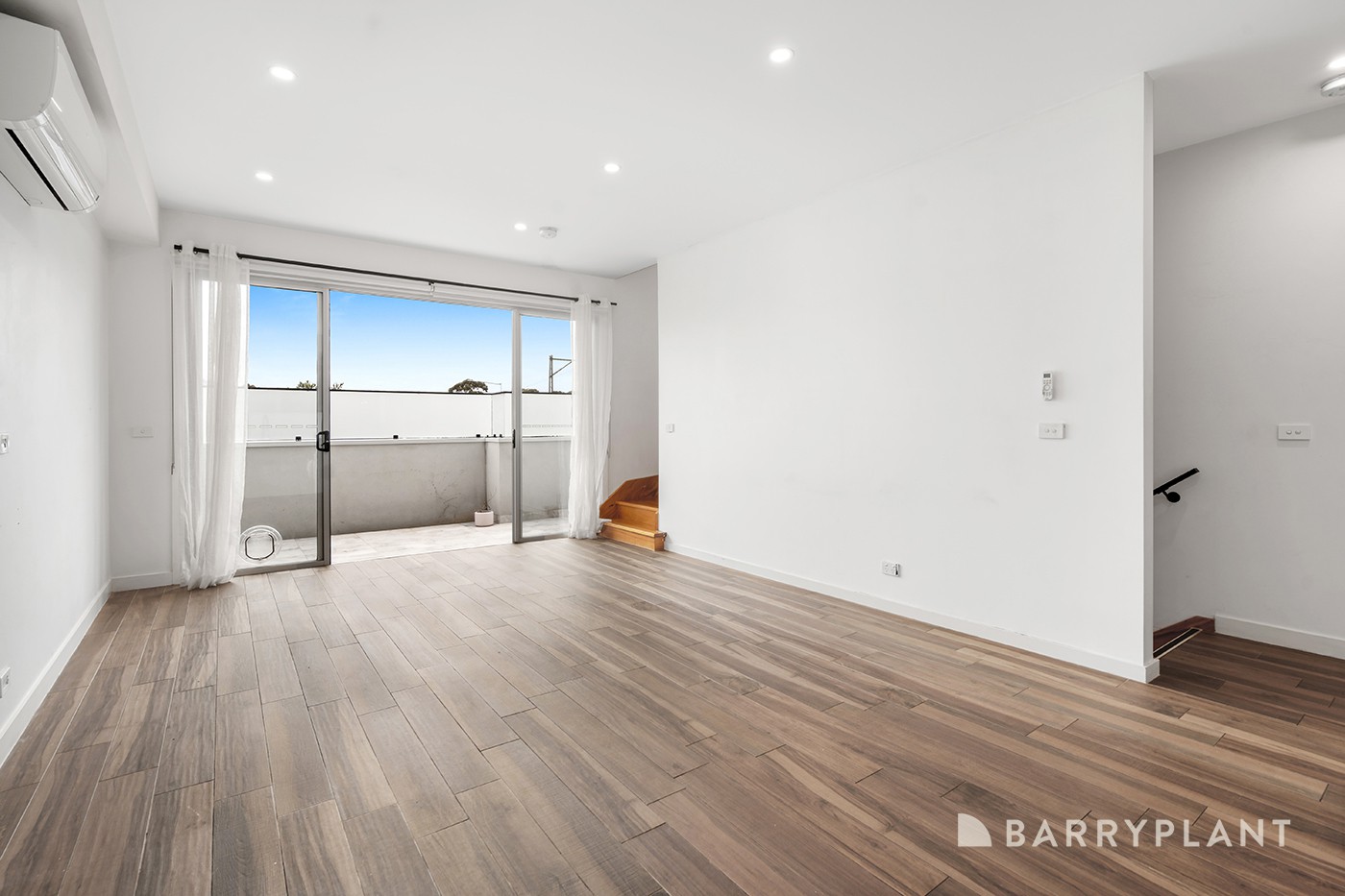 6/28 Lorensen Avenue, Coburg North, VIC 3058, Coburg North - Thumbnail 5