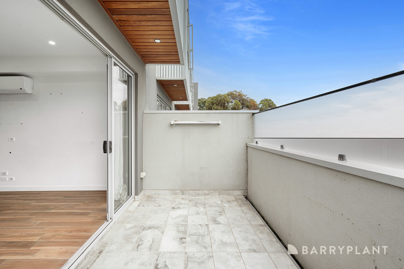 6/28 Lorensen Avenue, Coburg North, VIC 3058, Coburg North - Thumbnail 6