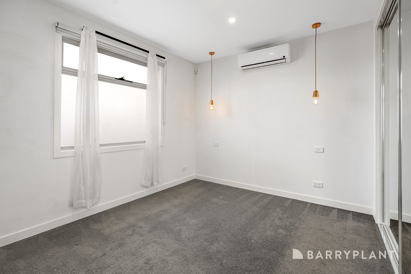 6/28 Lorensen Avenue, Coburg North, VIC 3058, Coburg North - Thumbnail 7