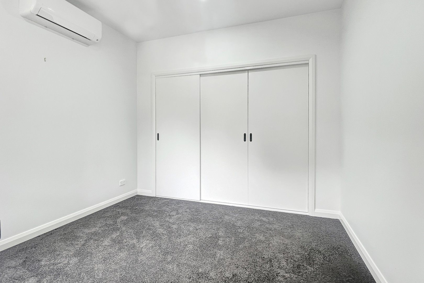 6/28 Millicent Street, Rosanna, VIC 3084 - Thumbnail 2 - 08/12/2023