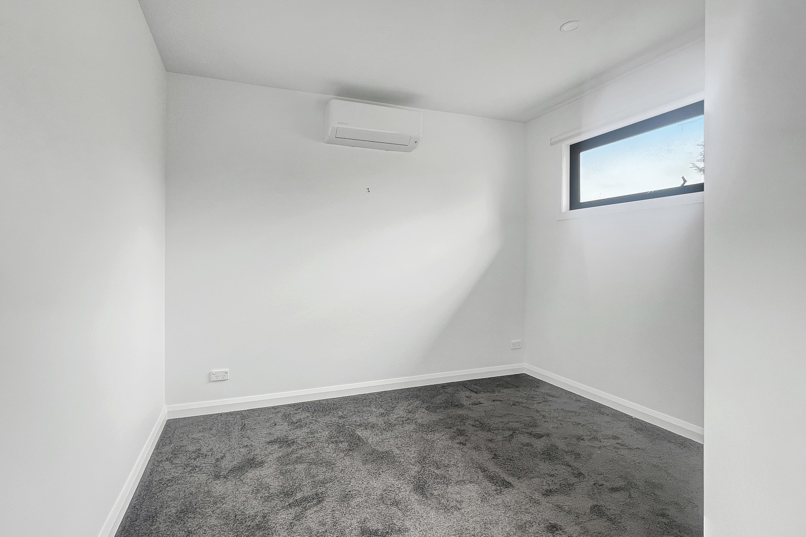6/28 Millicent Street, Rosanna, VIC 3084, Rosanna - Thumbnail 4