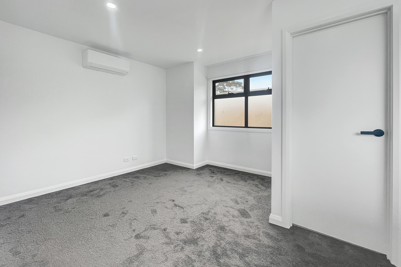6/28 Millicent Street, Rosanna, VIC 3084, Rosanna - Thumbnail 6
