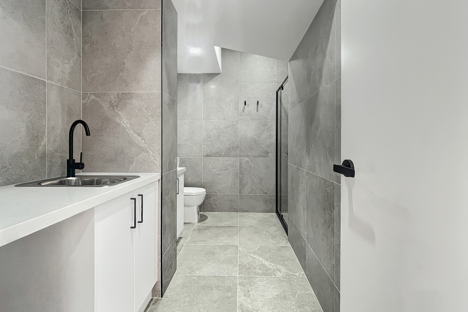 6/28 Millicent Street, Rosanna, VIC 3084, Rosanna - Thumbnail 7